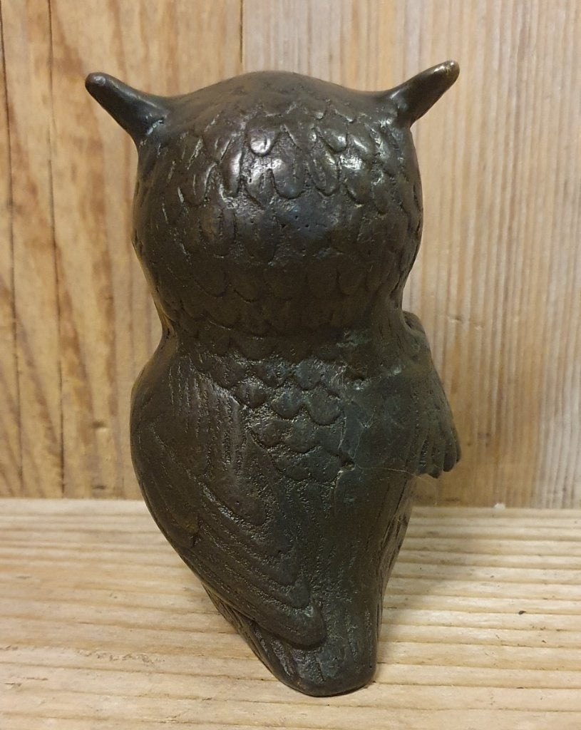 UIL / URN / asurn / grafdecoratie, Nieuw, Info@huisentuindecoratiemarie.nl, Huis en tuin decoratie marie, Peize