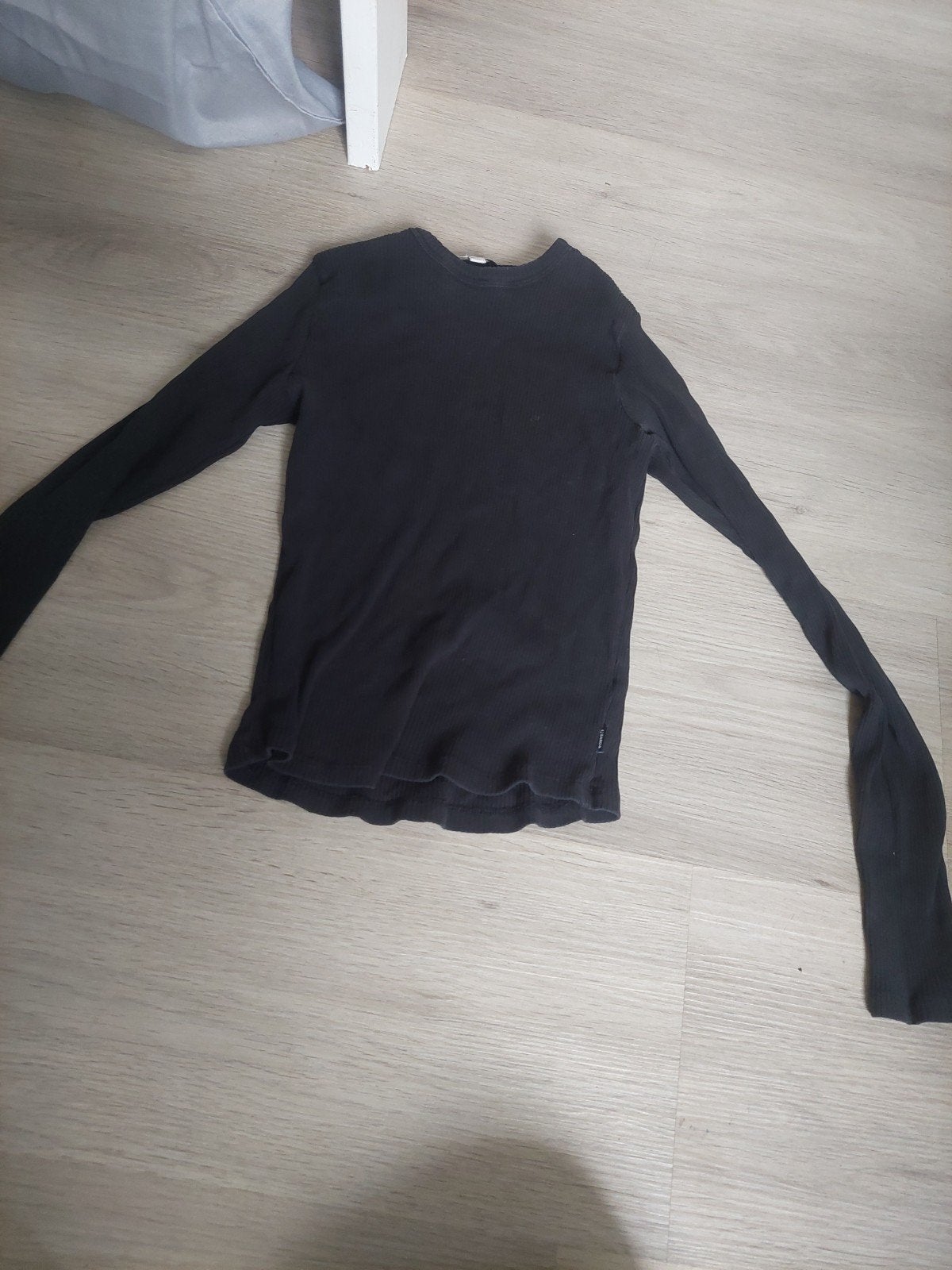 Kledingpakket diverse maten en merken, Kleding | Dames, Ophalen of Verzenden