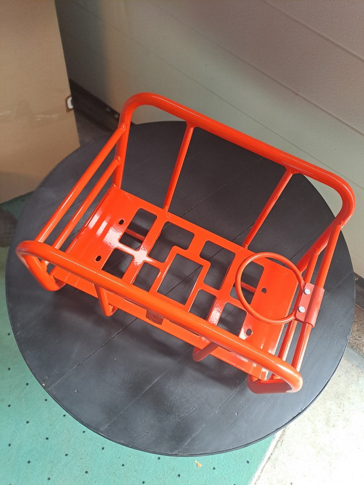 Partij fietsmanden nieuw 20 stuks, Ophalen, Nieuw