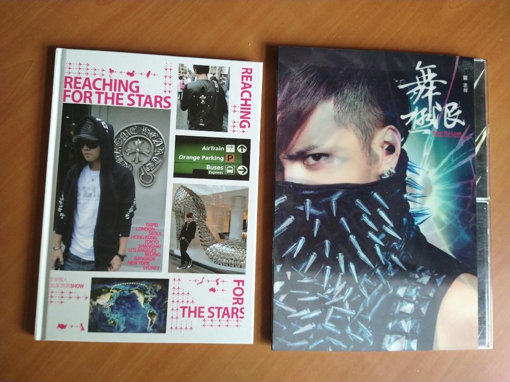 Show Lo - Over the Limit - The Best of Show Gold Collection, Ophalen of Verzenden, Zo goed als nieuw, Artiest