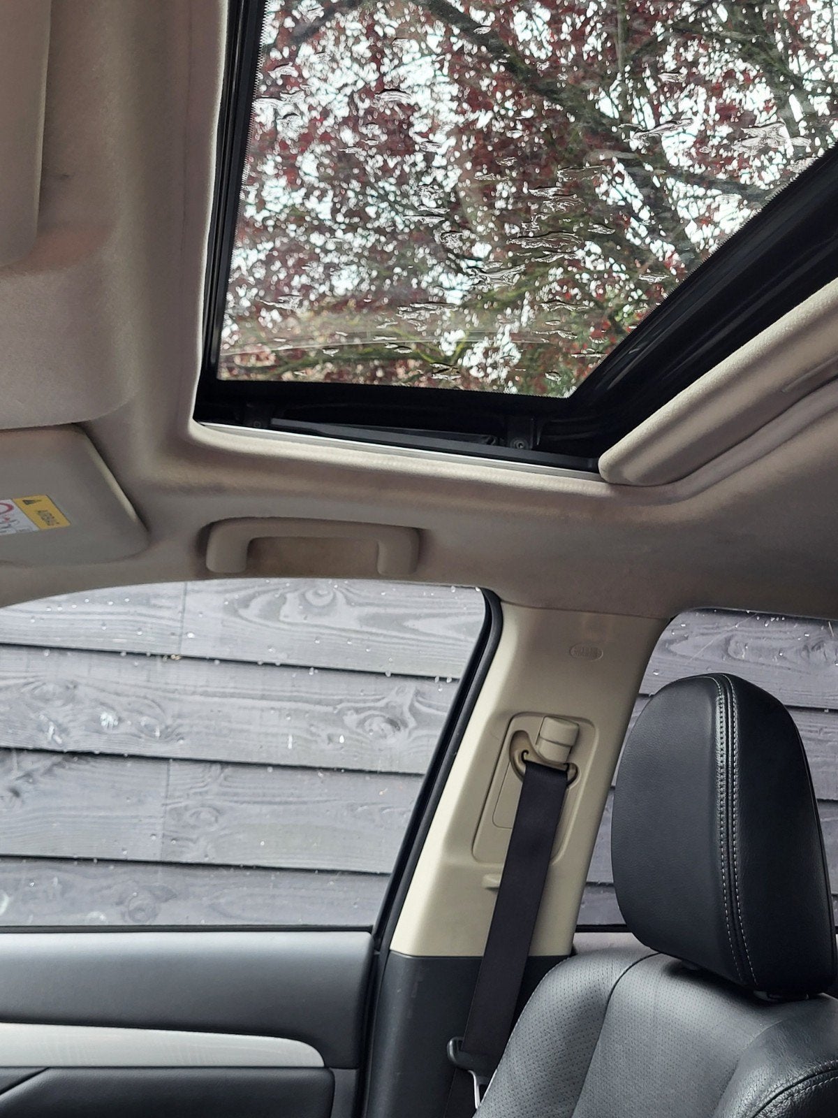 Mitsubishi Outlander 2.0 Dohc Mivec Phev 203pk 4WD CVT 5P, Auto's, 1998 cc, Outlander, 4 cilinders, Zwart