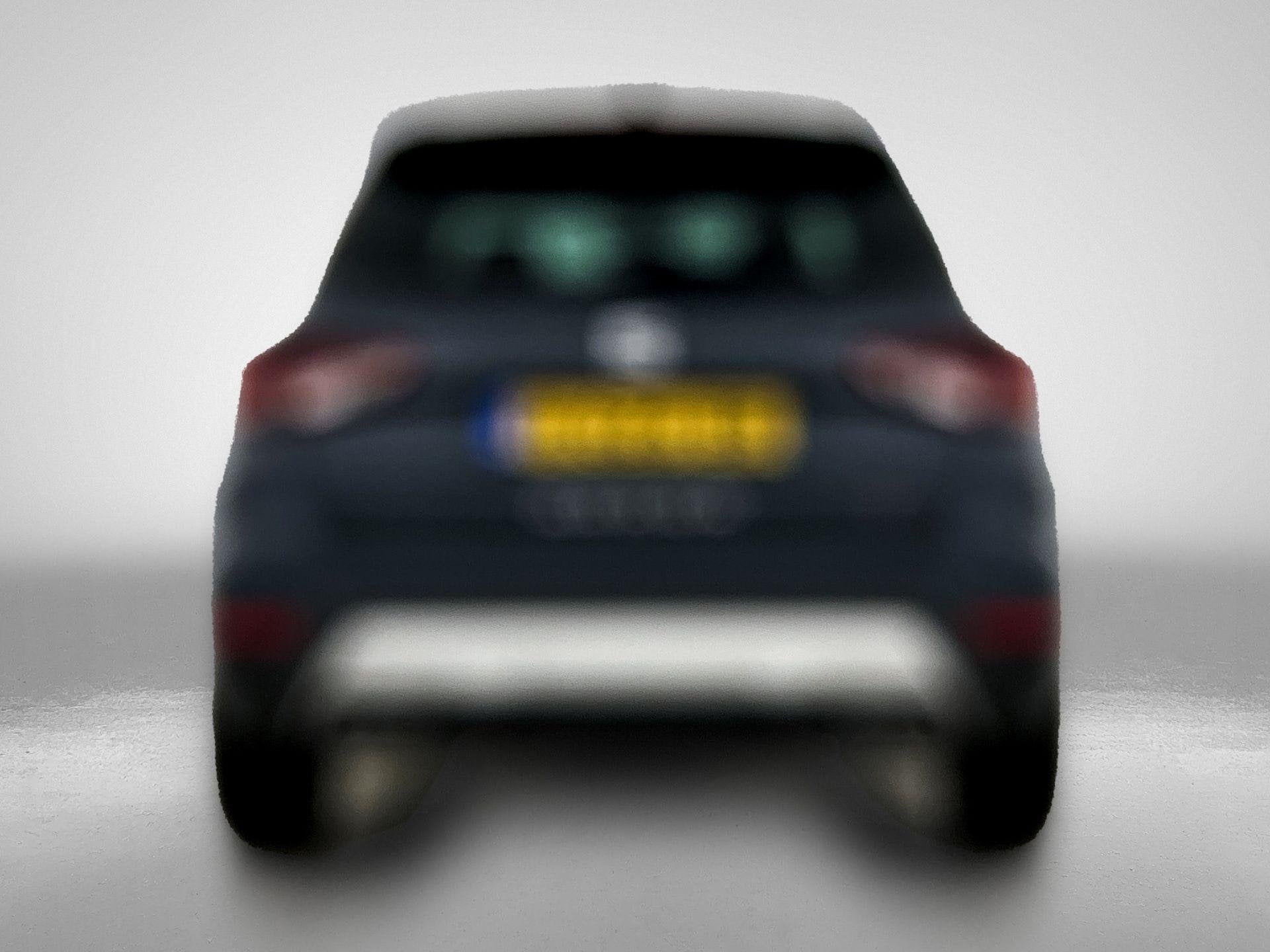 SEAT Arona 1.0 TSI Xcellence Business Intense, Auto's, 12 maanden, Stof, 116 pk, 49 €/maand