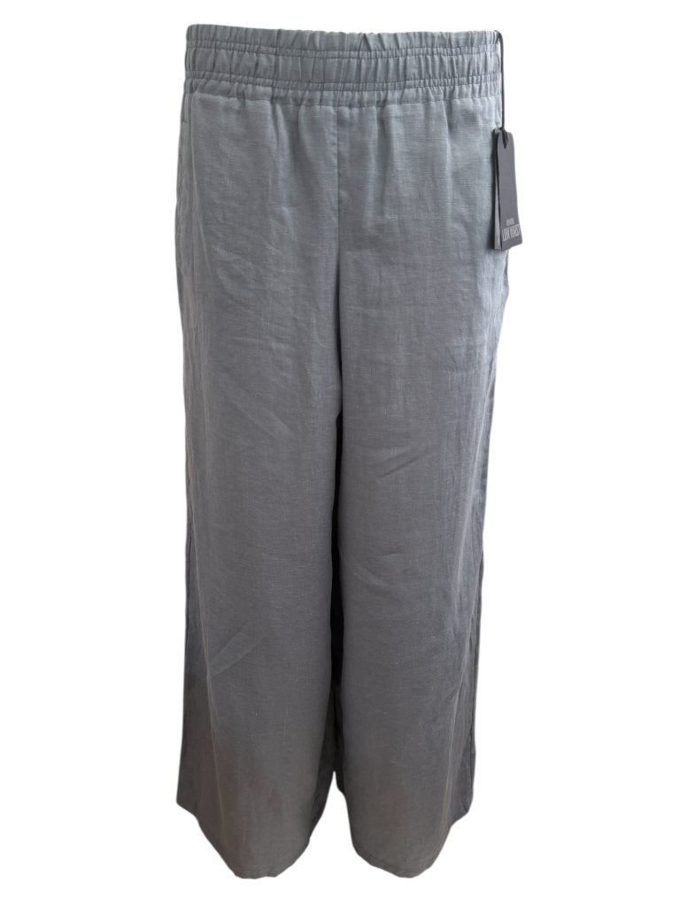 Drykorn broek NIEUW 29-34, Nieuw, Maat 34 (XS) of kleiner, Lang, Verzenden