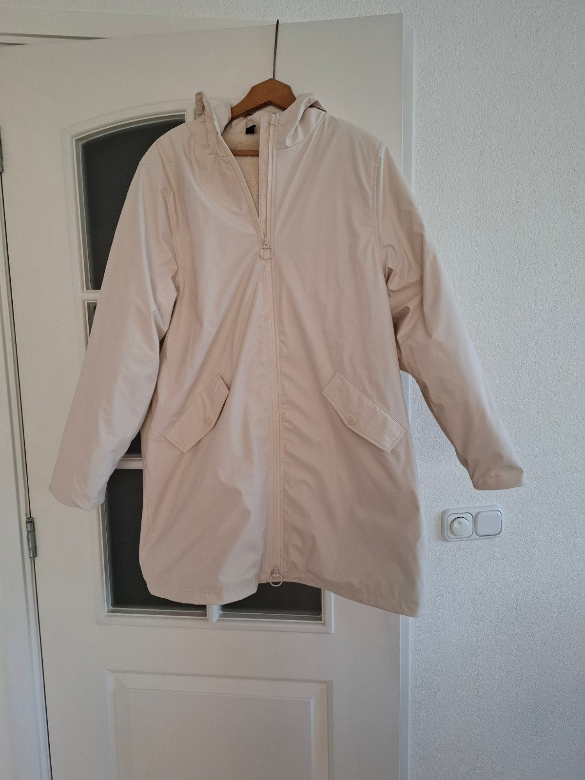 Regenjas, Ophalen of Verzenden, Nieuw