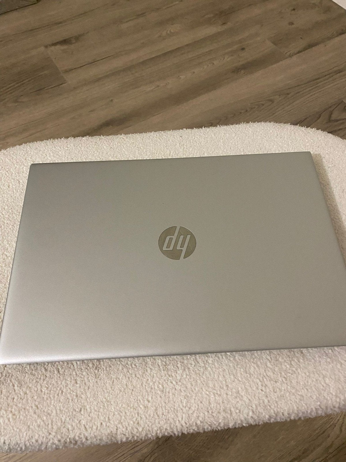 HP ProBook 650 G5 int-Core i5-8265U-8GB-256GB SSD-Full HD, Ophalen of Verzenden