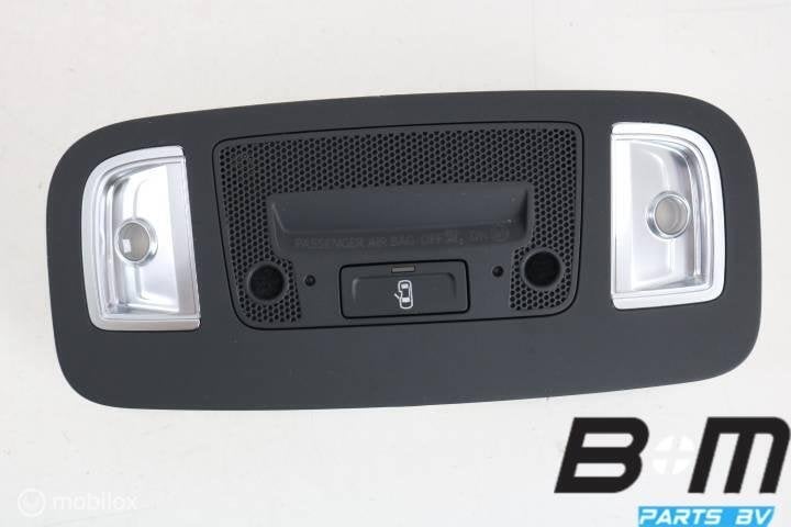 LED hemelverlichting Audi TT 8S 8V7947135E, Gebruikt