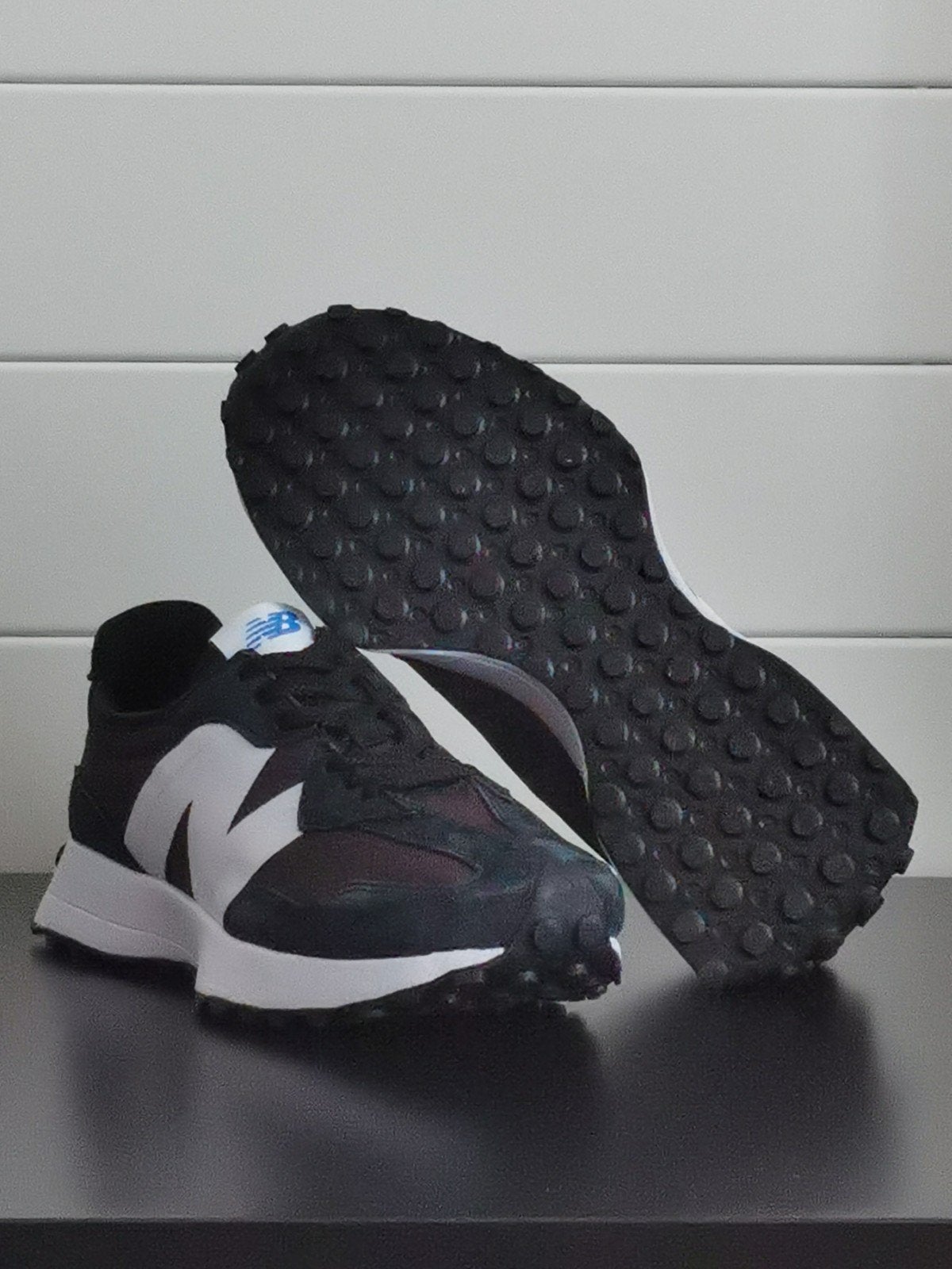 New Balance MC327, Overige kleuren, Nieuw, Ophalen of Verzenden, Sneakers of Gympen