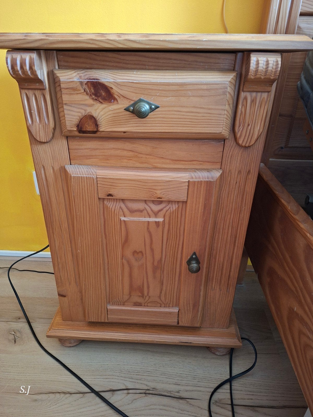 Tweepersoonsbed 180x200 met elektrisch verstelbare bodem, Huis en Inrichting, Slaapkamer | Bedden, Ophalen, Verstelbaar, Tweepersoons