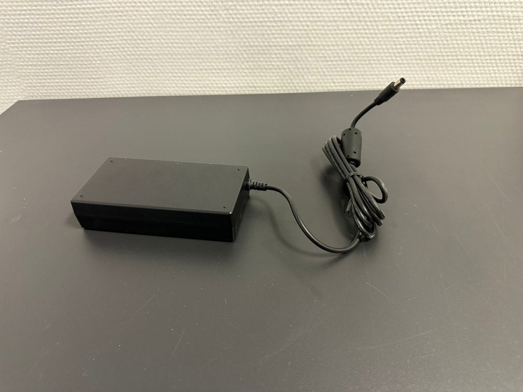 Cisco 341-0307-03 - 12V 2.5A Voedingsadapter, Ophalen of Verzenden, Zo goed als nieuw