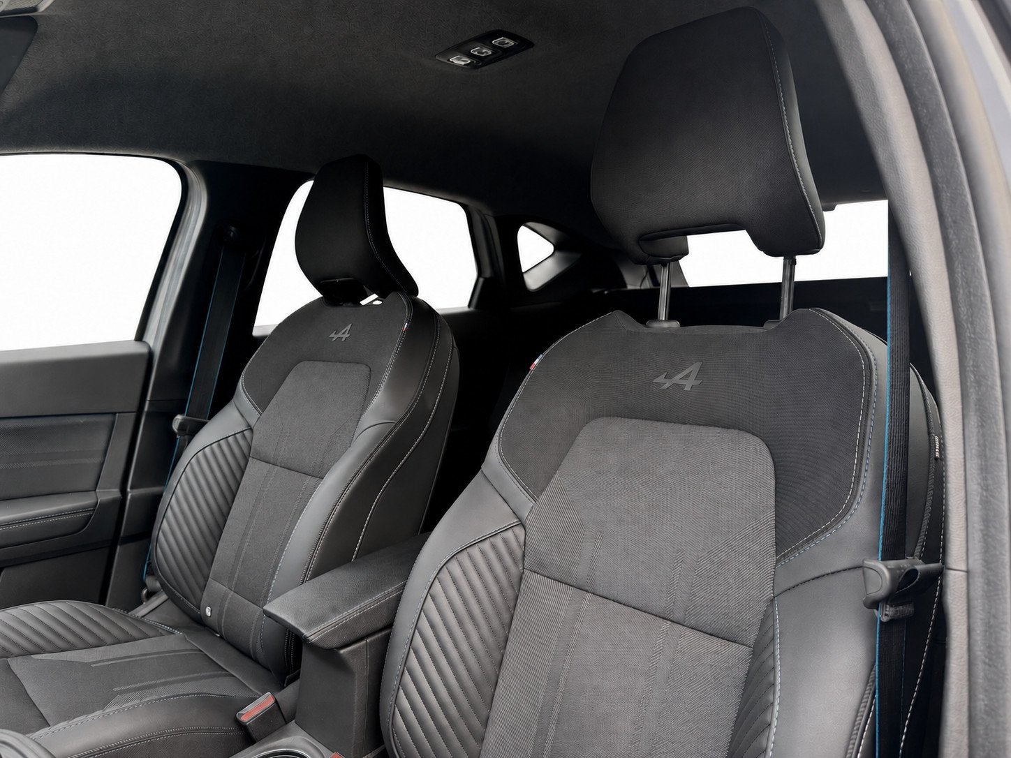 Renault Captur 1.6 E-Tech full hybrid 145 Allpine | ACC | 19, Auto's, Gebruikt, Met garantie (alle), Origineel Nederlands, Bedrijf