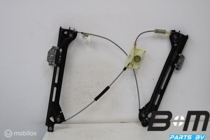 Raammechaniek RV VW Beetle 5C 5C5837462D, Auto-onderdelen, Gebruikt