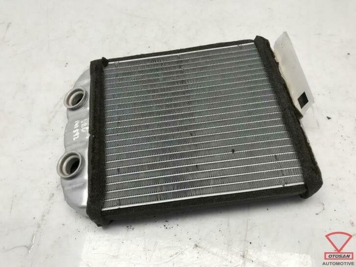vw transporter t5 kachelradiateur 7h1819121 0004, Gebruikt, Volkswagen, Volkswagen AG, Berliner Ring 2
38440  Wolfsburg, DE