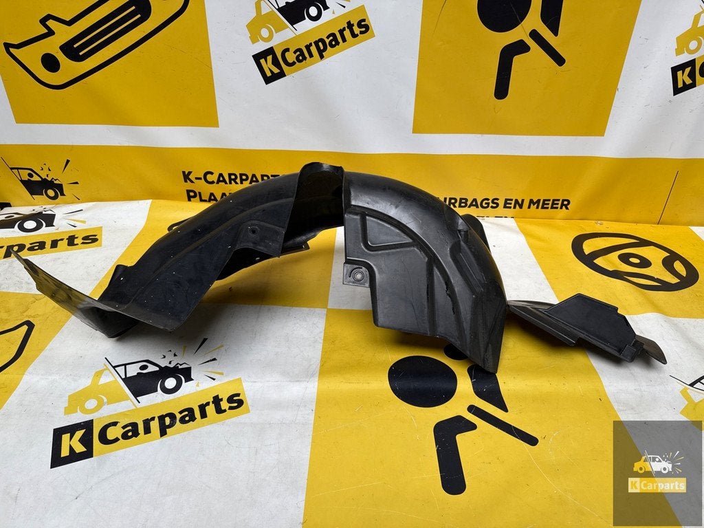 Renault captur wielhoes 767491301R, Info@fabrikant.eu, Fabrikantstraat 1
1000 AA  Amsterdam, NL, Ophalen of Verzenden, Band(en)