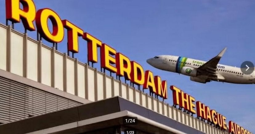 Fletcher hotel keus uit 100 hotels geldig tot 31-8-2027 ⭐⭐⭐, Tickets en Kaartjes, Hotelbonnen, Twee personen, 1 overnachting