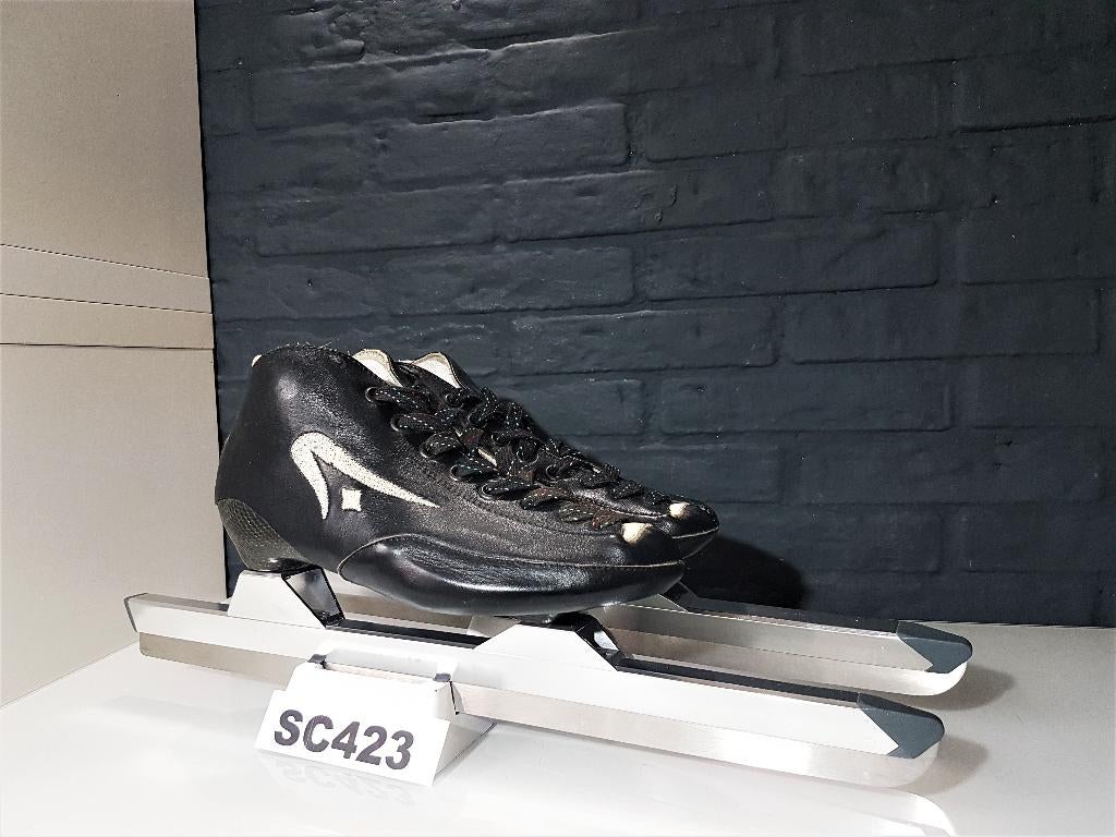Raps Falcon 60RC Schaatsen Noren Maat 40, Verzenden, Nieuw, Raps, Noren