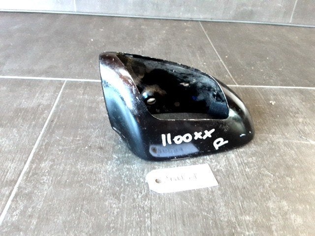 CBR1100XX 1996 - 1998 Honda Cover Cover spiegel D1-58461