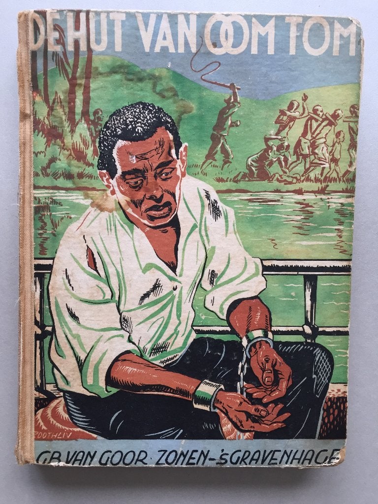 Zolderopruiming Boeken, Ophalen of Verzenden, Gelezen
