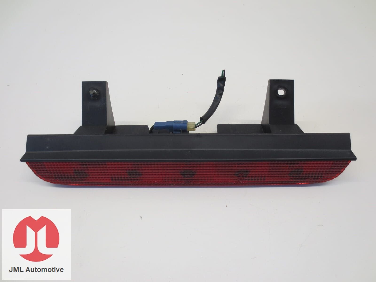 DERDE REMLICHT SUZUKI IGNIS, Auto-onderdelen, Verlichting, Gebruikt, Ophalen of Verzenden