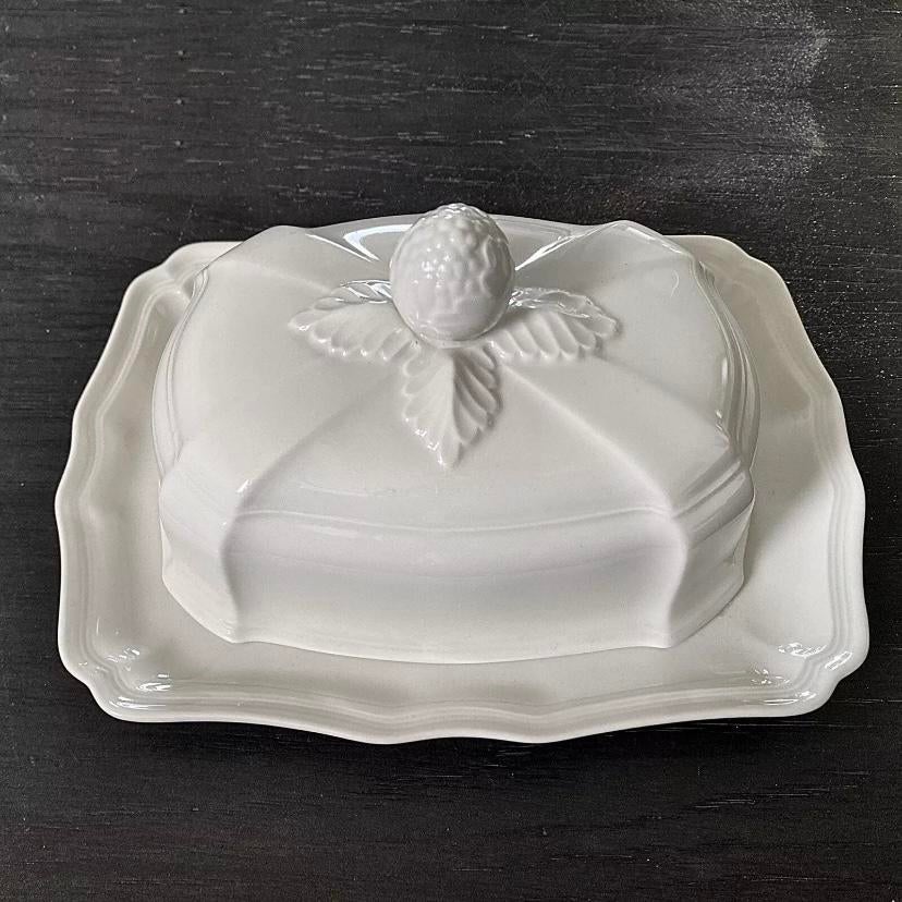 Villeroy & Boch Manoir Vitro NOG.MEER.Verschillende.Items, Ophalen of Verzenden, Zo goed als nieuw, Overige stijlen, Porselein
