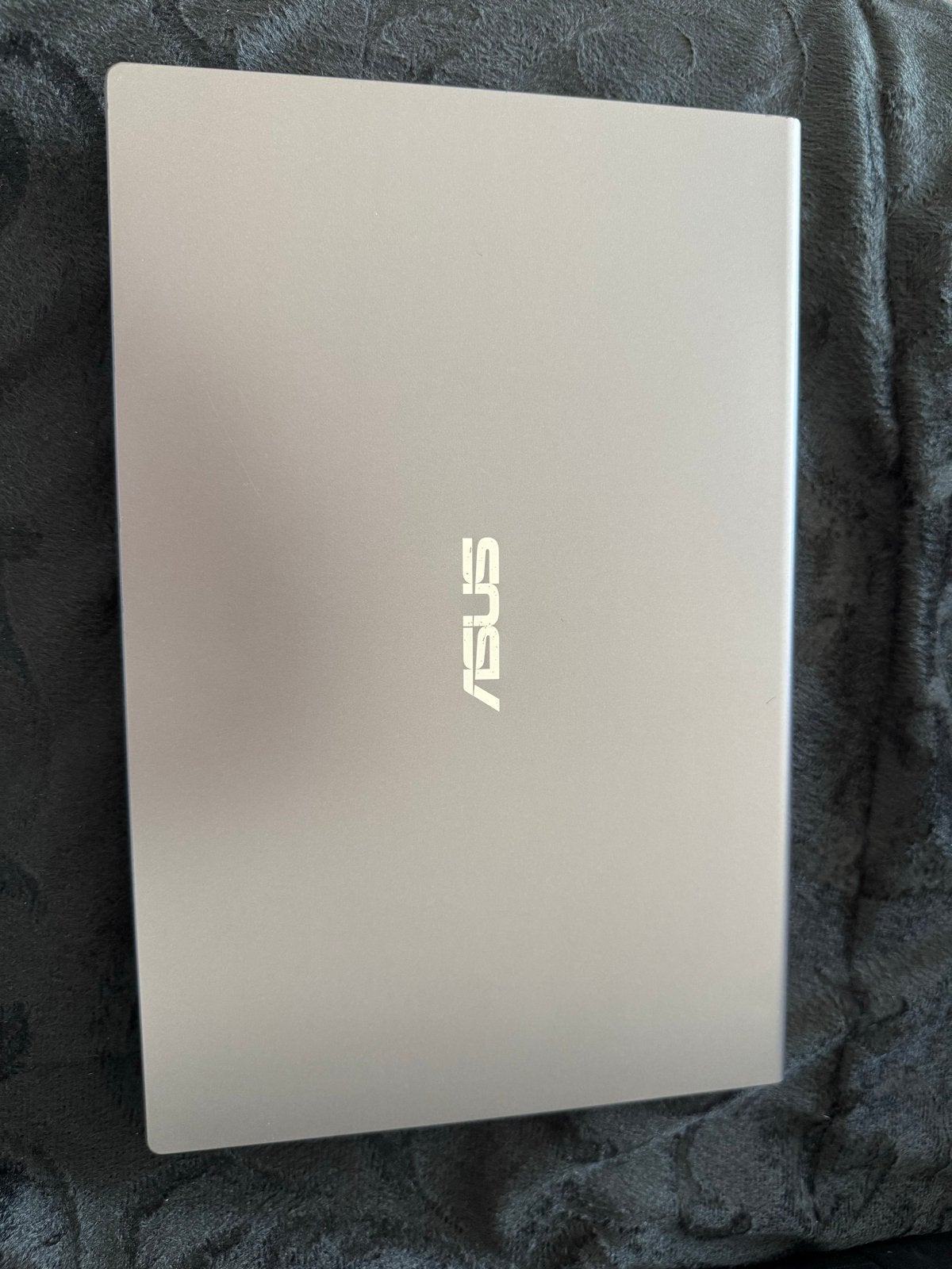 ASUS Laptop - Intel Core i3 - Zo goed als nieuw, Computers en Software, Windows Laptops, Qwerty, 8 GB, 14 inch, Ophalen of Verzenden