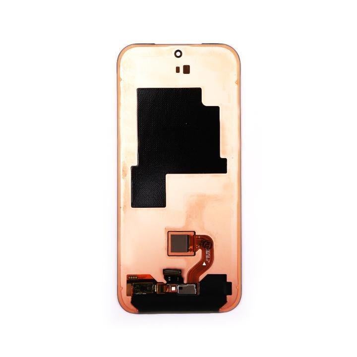 Motorola Moto G54 / G53  / G24  / 17  reparatie, Ophalen of Verzenden, Overige typen, Motorola