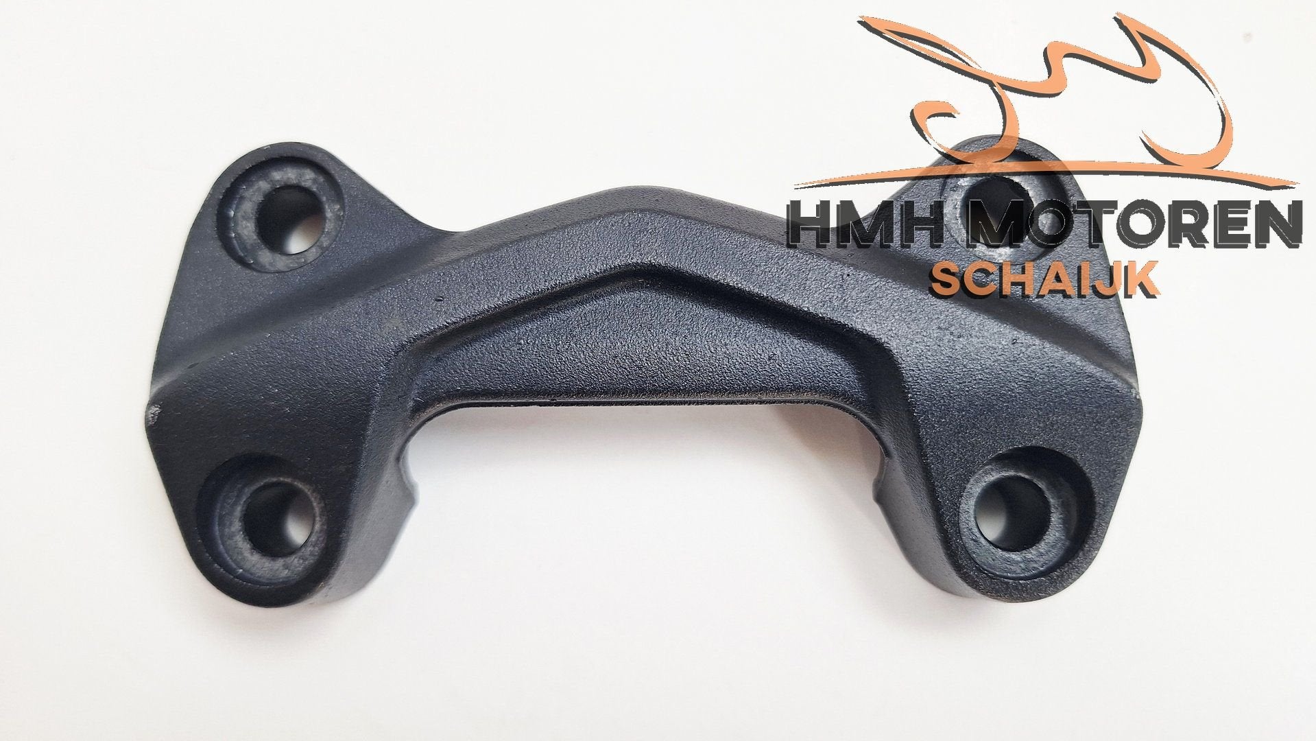 Stuur klem KTM Super Duke 1290 R / GT 6130103800033S, Ophalen of Verzenden, -, -, -
