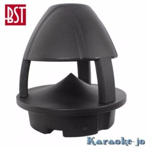 BST AP8260-BK Tuin-luidspreker 2-weg 100Volt of 8-Ohm, Overige merken, ., Overige typen, Nieuw