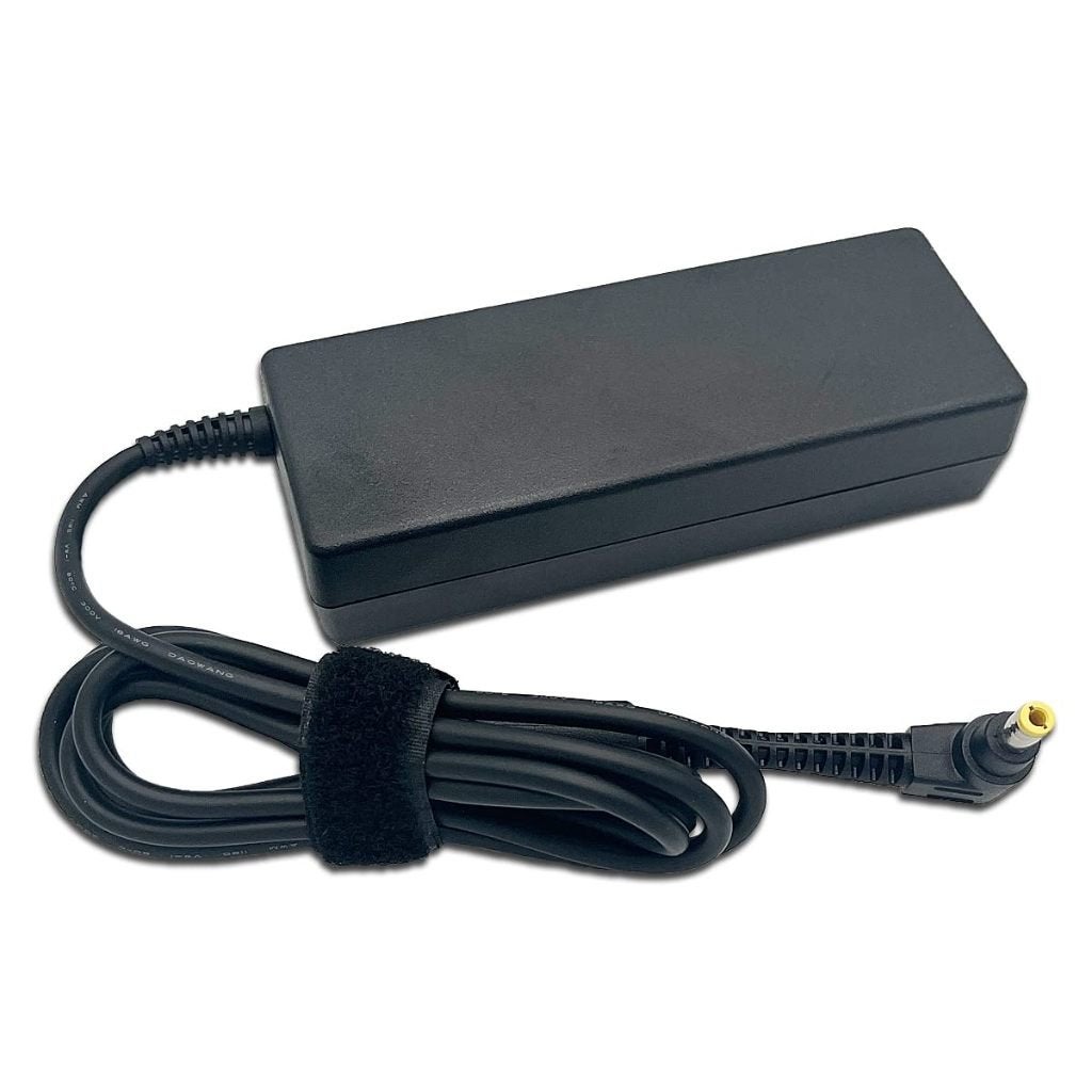 Panasonic laptop adapter CF-AA5713A M1/2/3 Originele Adapter, Ophalen of Verzenden, Gebruikt, Panasonic