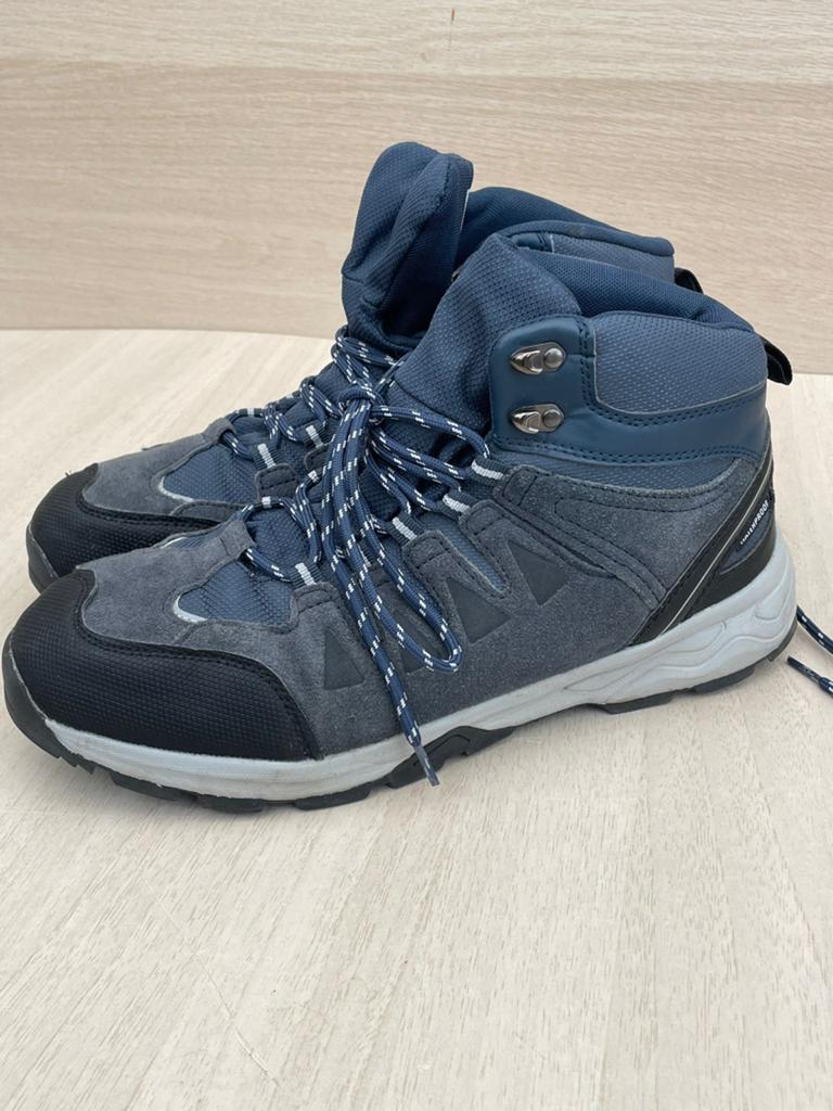 WALKX Outdoor Wandelschoenen - Maat 37, Ophalen of Verzenden, Nieuw, Schoenen