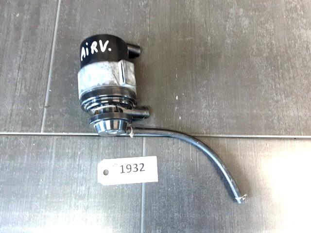 GTS250 2006 - 2011 Sym Airvalve D1-55445, Motoren