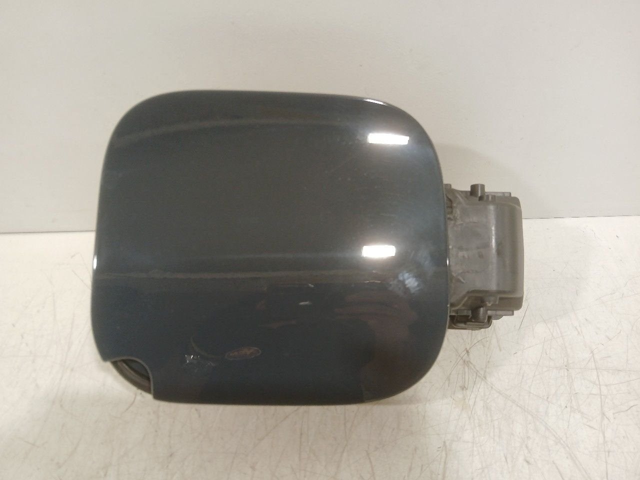 Tank klep Renault Captur, Auto-onderdelen, Onderdelen@venauto.nl, Van der Ven Autorecycling B.V., Gebruikt, Ettenseweg 76, 4706 PB Roosendaal, The Netherlands