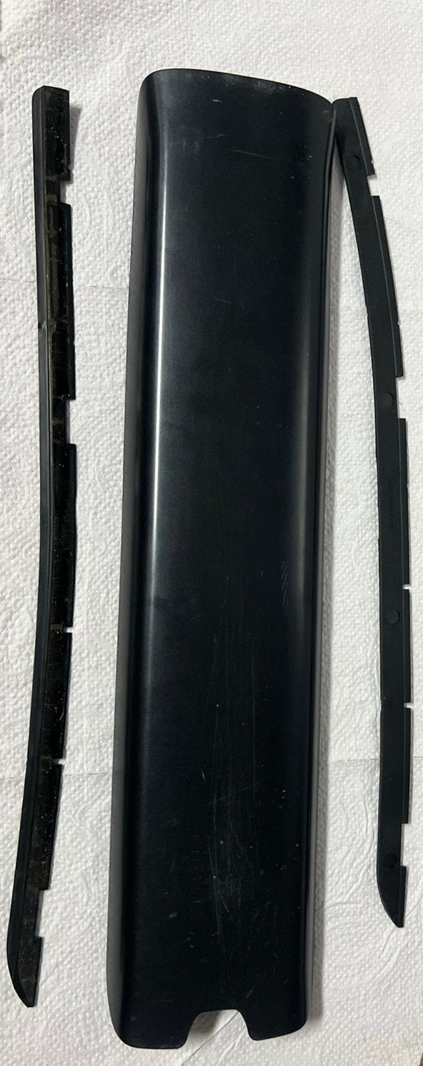 Giant energpak accubeschermer kap cover, Ophalen of Verzenden, Nieuw