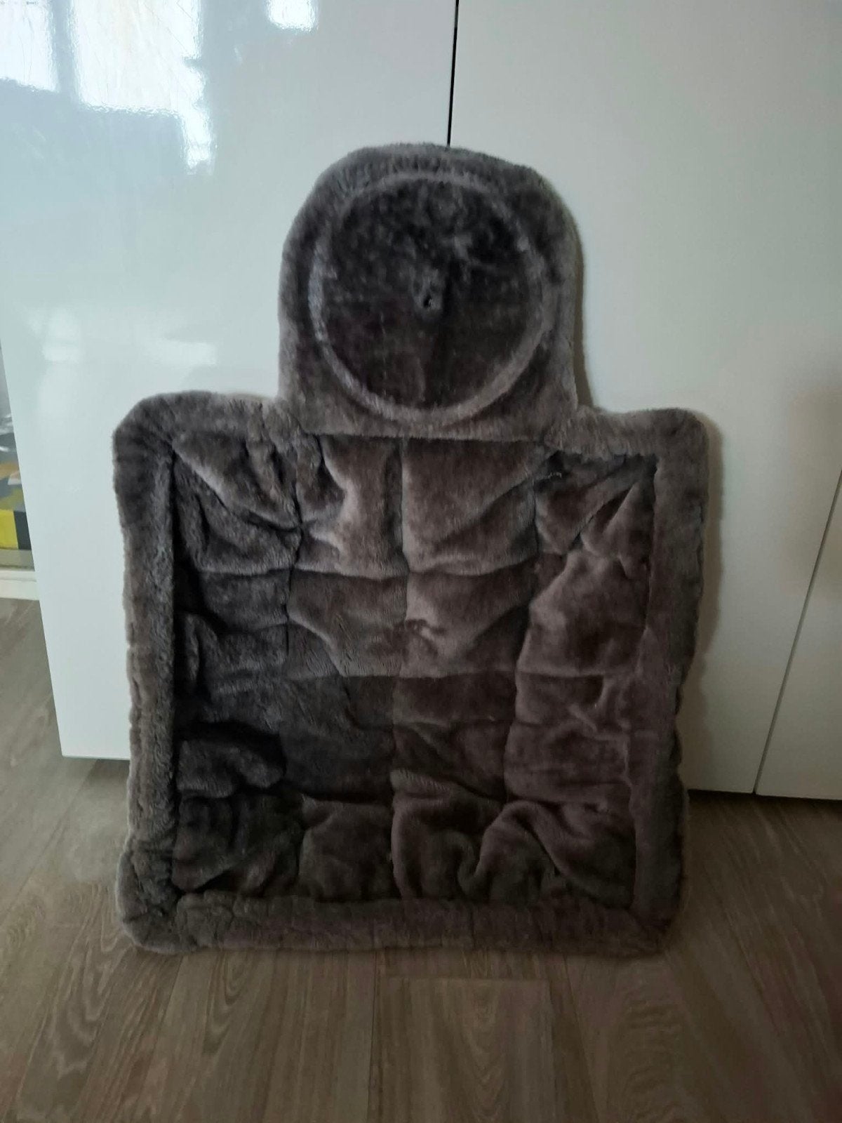 ophang matje voor de krabpaal, Dieren en Toebehoren, Ophalen of Verzenden