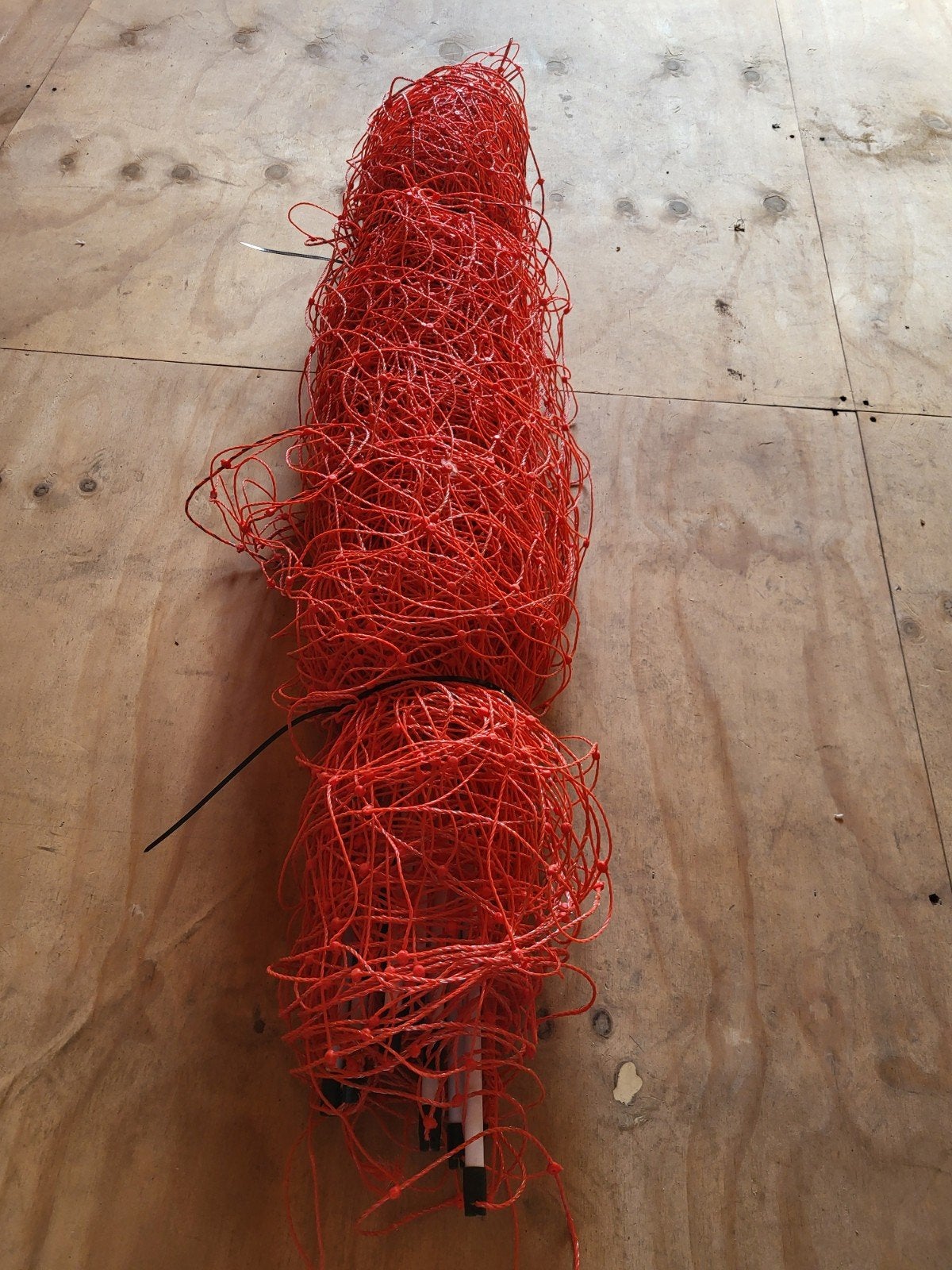 schapennet, Dieren en Toebehoren