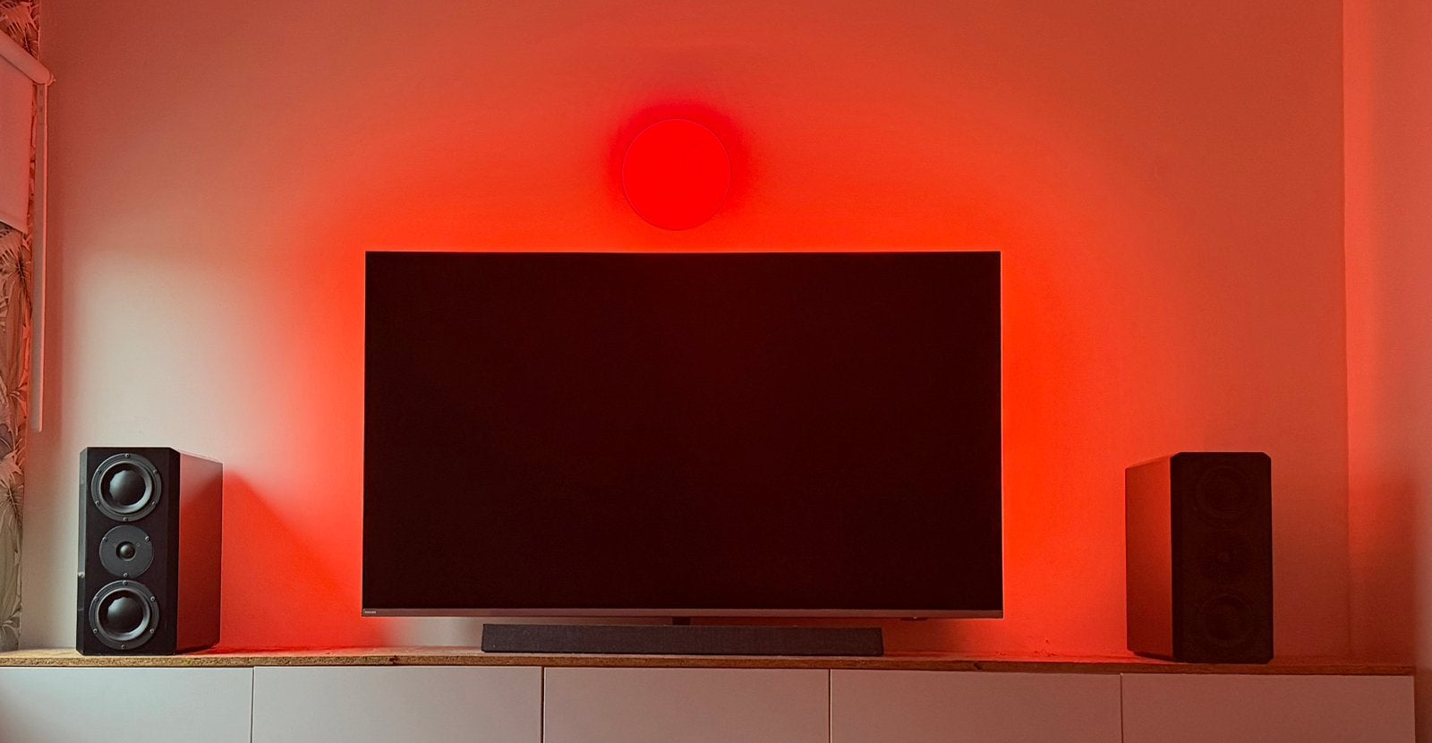 Dynaudio Gemini luidsprekers – hoogglans zwart – topklasse, Audio, Tv en Foto, Luidsprekers, Ophalen, Zo goed als nieuw