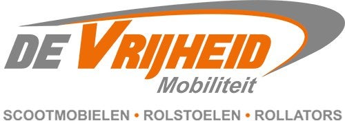 Elektrische rolstoel voor in de auto 17 kg!, Diversen, Ophalen, Vrijheid, Zo goed als nieuw, Duwrolstoel