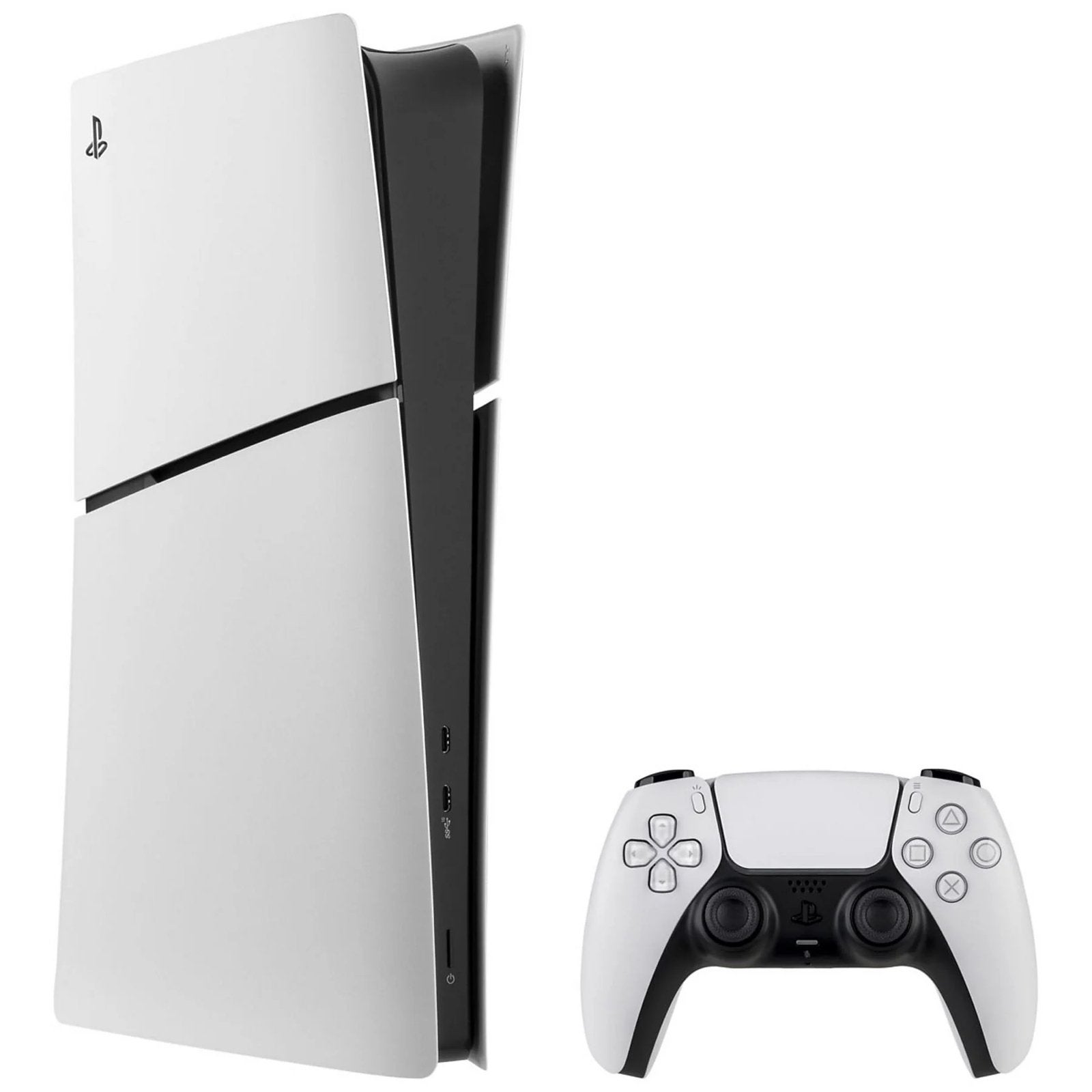 Playstation 5 gezocht maakt niet uit welke editie, Spelcomputers en Games, Spelcomputers | Sony PlayStation 5, Ophalen, Zo goed als nieuw