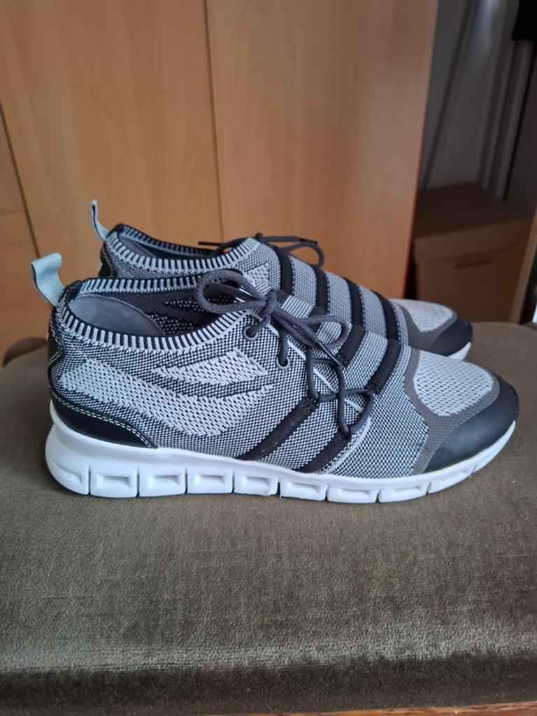 Wolky maat 40, Kleding | Dames, Schoenen, Wolky, Overige kleuren, Nieuw, Ophalen of Verzenden