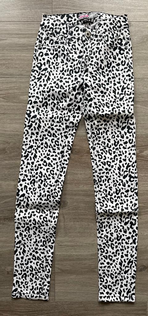 CoolCat broek, Ophalen, Zo goed als nieuw, Meisje, Broek