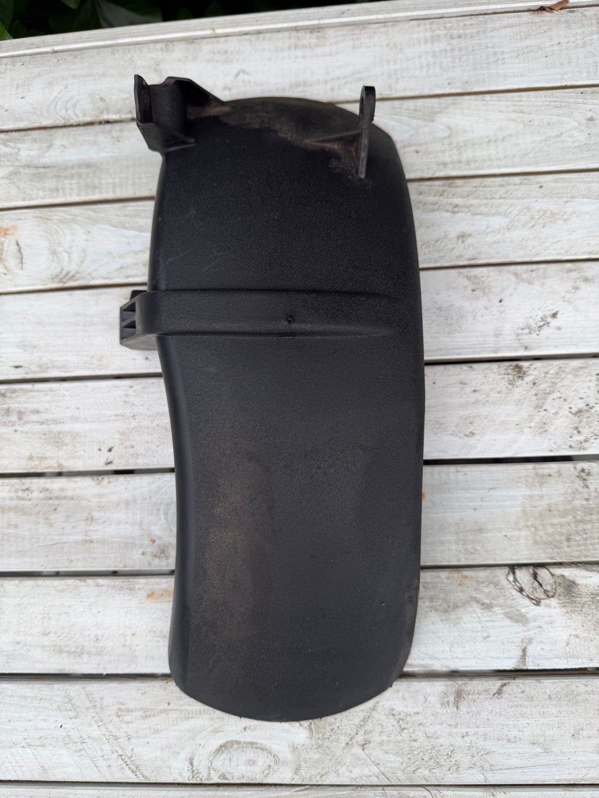 Achterspatbord Vespa Sprint Primavera, Ophalen of Verzenden, Gebruikt, Overige typen, Vespa