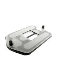 Thermalright AMD K8 Backplate socket 754 939 940 (Nieuw), Ophalen, Nieuw, 754, 939, 940