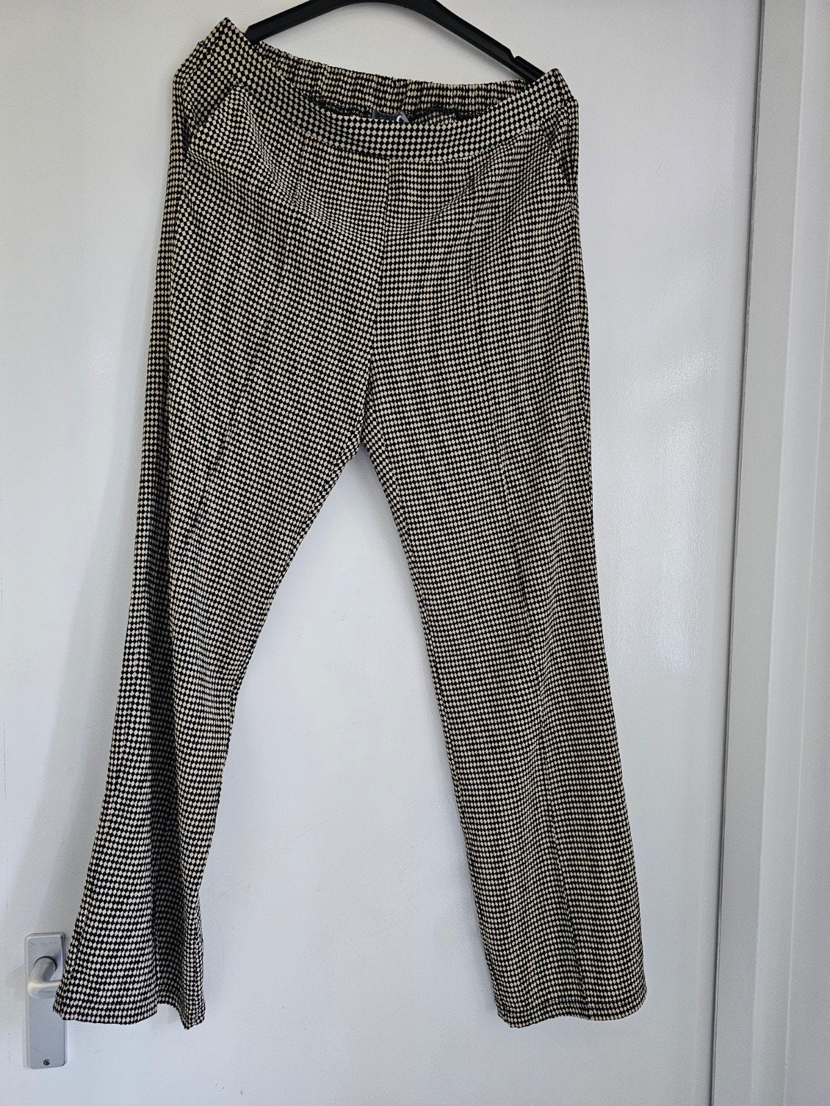Broek Geisha - nieuw - maat XL/42, Geisha, Maat 42/44 (L), Nieuw, Ophalen of Verzenden