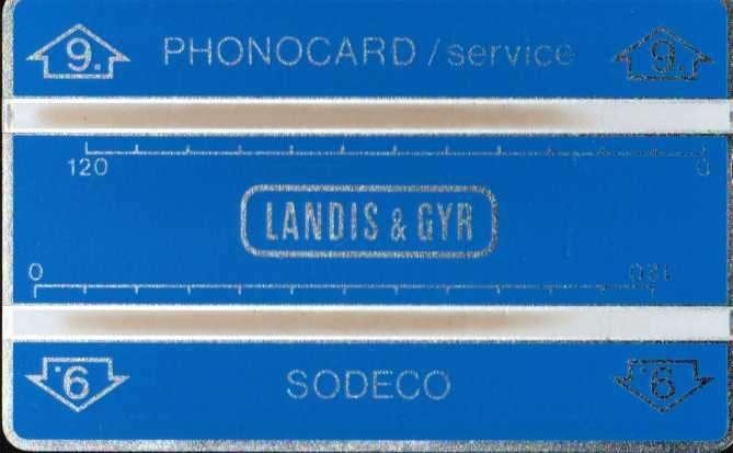 4 SERVICEKAART BELFRIS S5 002D, Ophalen of Verzenden