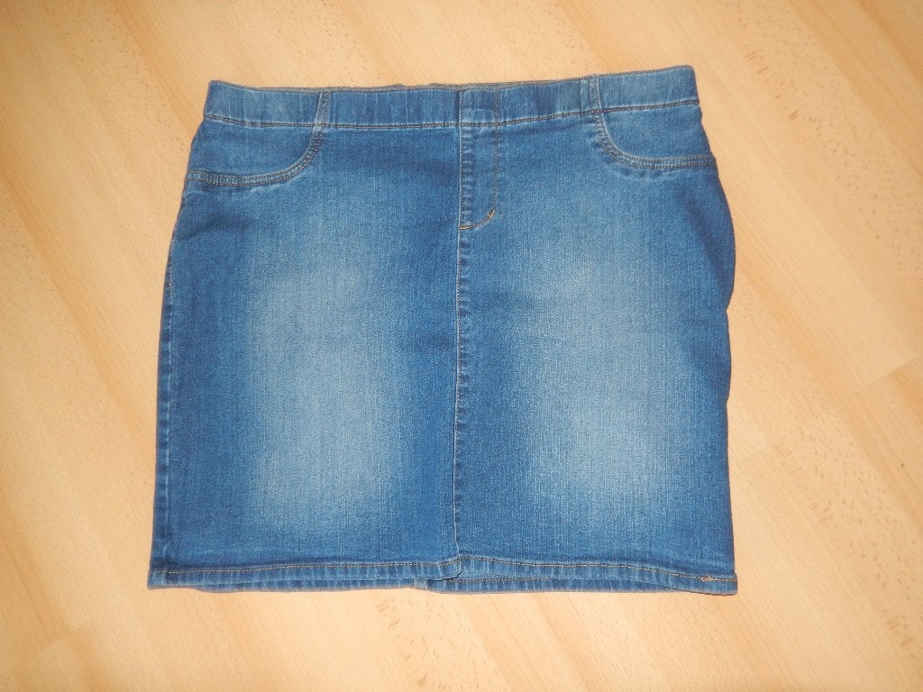 Diverse rokjes (zgan/nieuw), Ophalen, Overige kleuren, Maat 42/44 (L), Zo goed als nieuw