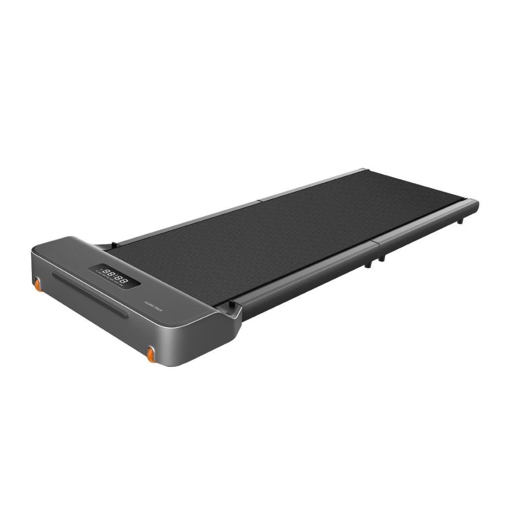 KingSmith WalkingPad Z1 Opvouwbare Loopband (ongebruikt), Ophalen, Overige materialen, Nieuw, Loopband