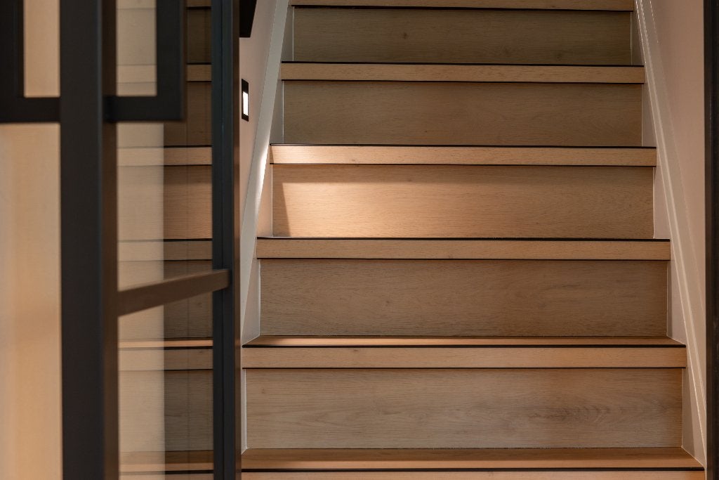 PVC vloeren van topmerken - Laagste prijs garantie!, Ophalen, Modern, Visgraat, Houtlook, 75 m² of meer, Overige typen