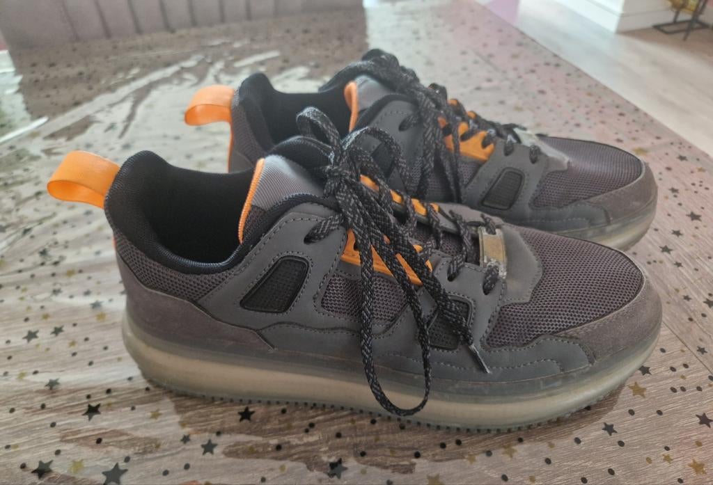 K.GG Sneakers - Maat 42, Overige kleuren, Ophalen of Verzenden, K.GG, Sneakers of Gympen