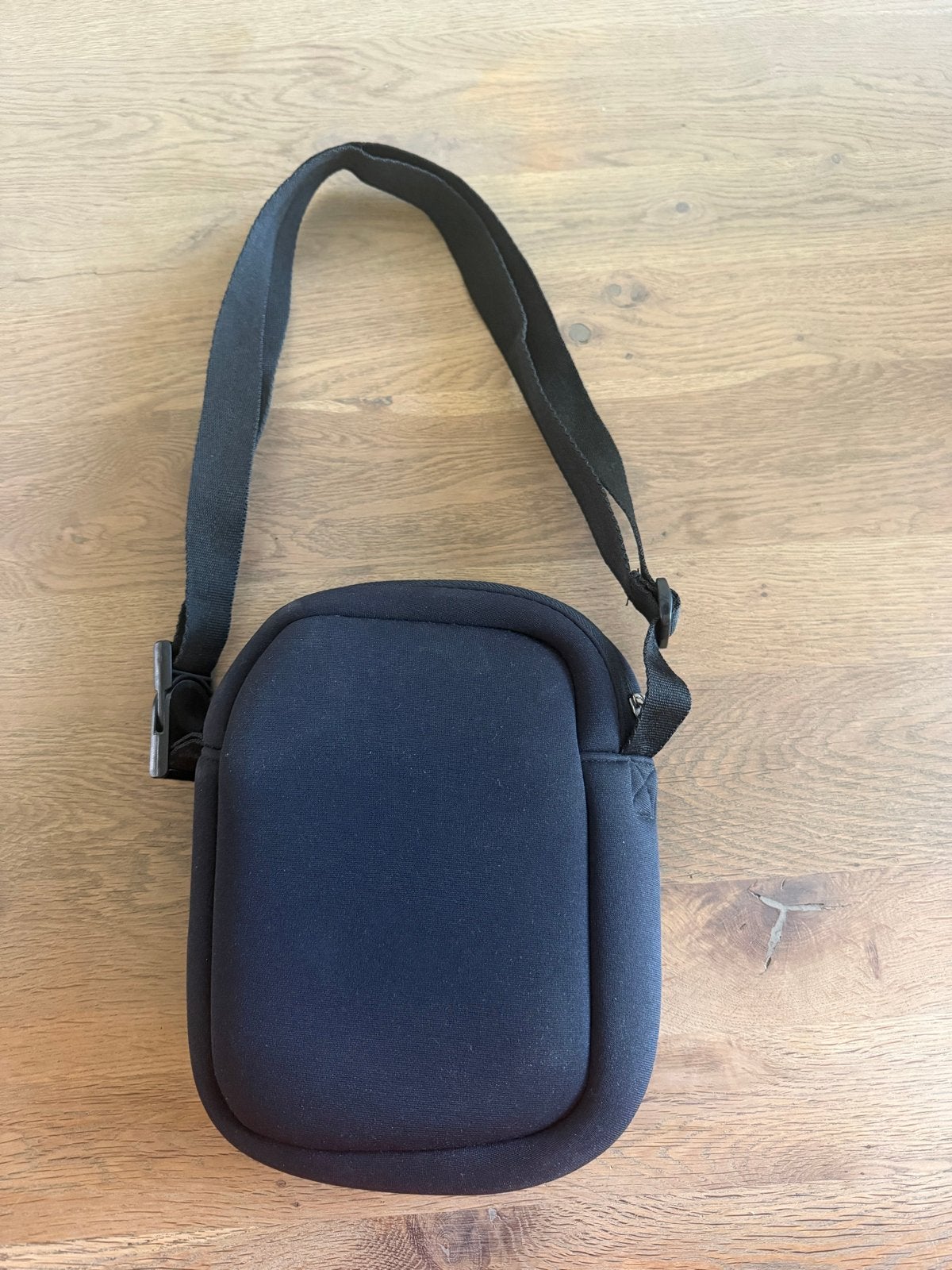 Avent Koel/Warm Houd Tasje - Max 2 Flesjes - Nieuw, Kinderen en Baby's, Ophalen of Verzenden, Nieuw