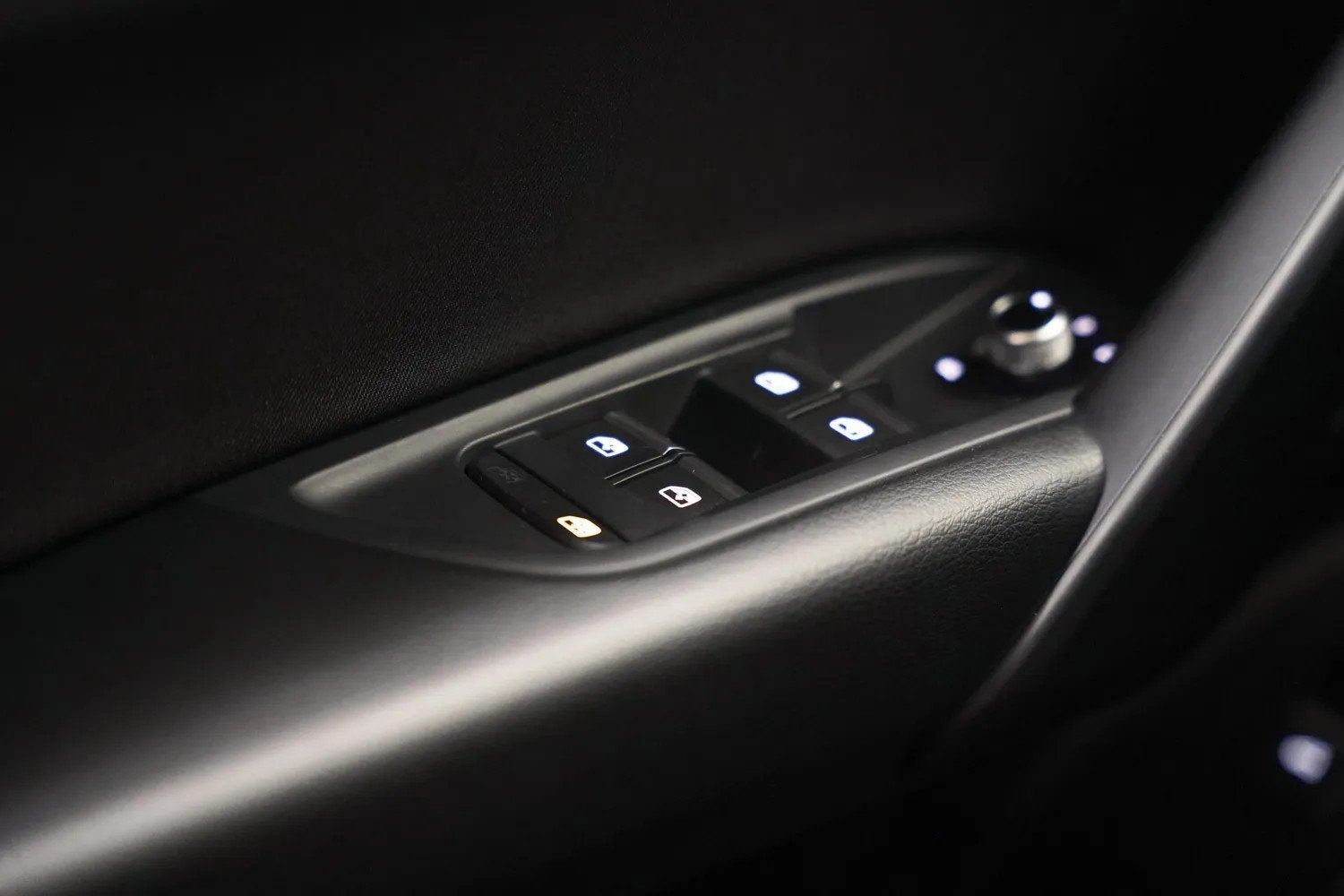 Foto 20 van Audi Q5 40 TFSI quattro S line Black [ Virtual Plus Stoelver