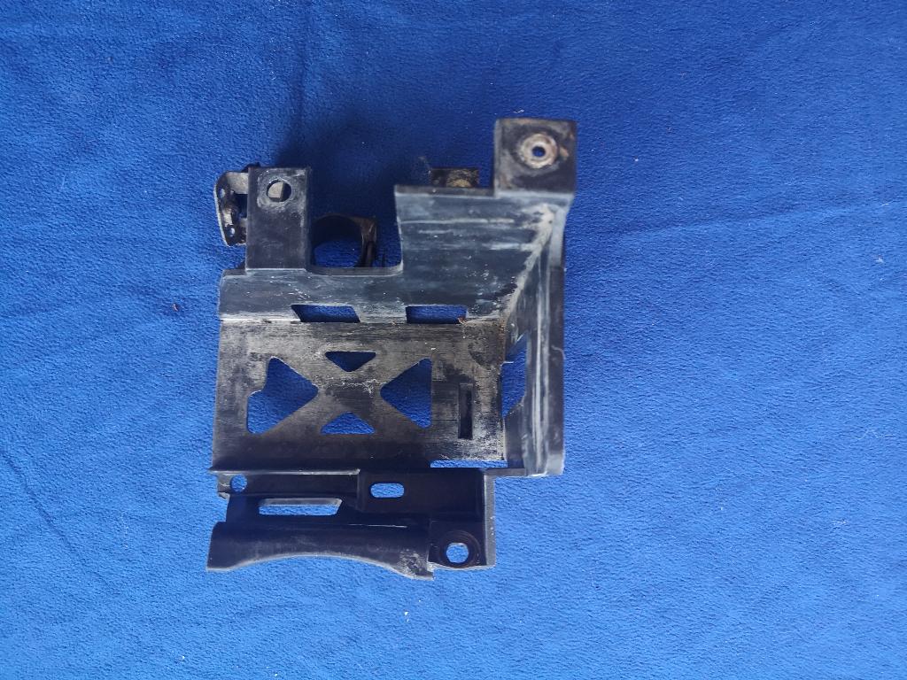 ACCUBAK HONDA MAGNA V65 / VF1100 C, Motoren, Ophalen of Verzenden